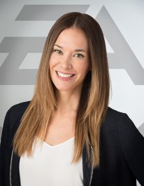 media/20/jaderaymondmacht_1502014t.jpg