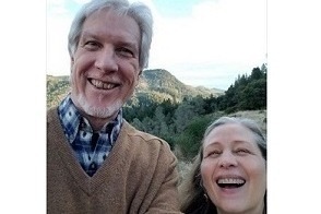 Doom II: Hell on Earth