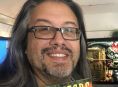 John Romero auksjonerer bort DOOM 2 til inntekt for en god sak