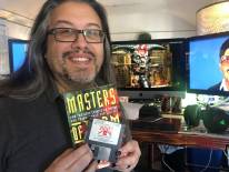 media/20/johnromeroputs_2662093t.jpg