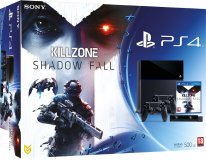 media/20/killzone_912014t.jpg
