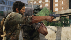 media/20/lastus_792041t.png