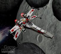 media/20/legostarwars2_92054t.jpg