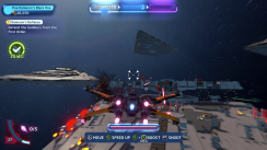 media/20/legostarwars_3752083t.png
