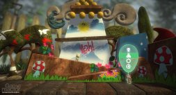 media/20/littlebigplanet_billeder_122074t.jpg