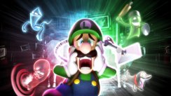 media/20/luigismansion2_712051t.jpg