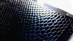 media/20/lyst3dsslangeskinn_282031t.jpg
