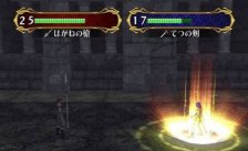 media/20/massenyescreensfra_72050t.jpg