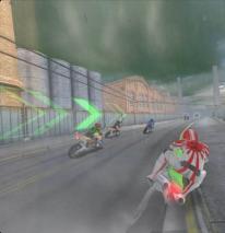 media/20/mermotorsykkelracingijacked_82074t.jpg