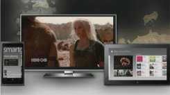 media/20/microsoftutannonserarsmartglass_442051t.jpg