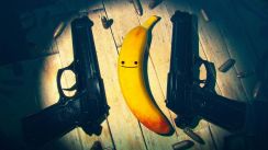 media/20/myfriendpedro_2882013t.jpg