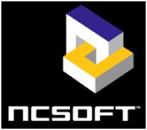 media/20/ncsoftreduserer_92008t.jpg