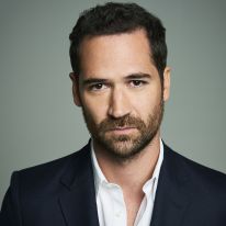 media/20/newjurassicworld_4252053t.jpg