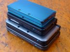 Nintendo g&aring;r tom for Nintendo 2DS- og 3DS-deler og avslutter sin vedlikeholdstjeneste i Japan