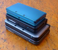 media/20/newnintendo3ds_1382014t.jpg