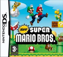 media/20/newsupermariobros_92001t.jpg