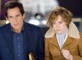En ny Night at the Museum-film er under arbeid