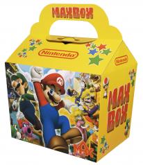 media/20/nintendoprylarhosmax_42002t.jpg