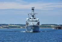 media/20/norwaysecuresbritish_built_4652003t.jpg