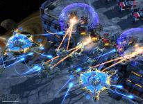 media/20/nyeenheterstarcraft_132084t.jpg
