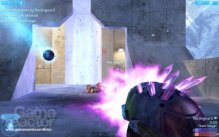 media/20/nyehalo2pa_62090t.jpg