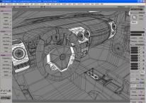 media/20/nyescreensfraproject_52088t.jpg