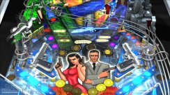 media/20/pinballfxutannonserat_112064t.jpg