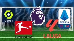 media/20/premierleague_laliga__4502023t.jpg