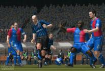 media/20/proevolutionsoccer_132063t.jpg