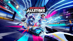 media/20/ps5_spilletdestructionallstars_3292003t.png