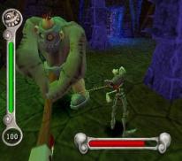 media/20/psp_72022t.jpg