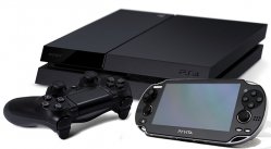 media/20/psvita_1062014t.jpg