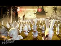 media/20/raymanravingrabbids_92095t.jpg