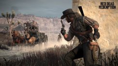 media/20/reddeadredemption_202044t.jpg