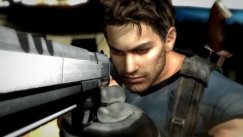 media/20/residentevil5_52052t.jpg