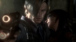 media/20/residentevil6_572091t.jpg