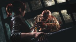 media/20/residentevil_1262024t.jpg