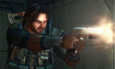 media/20/residentevil_252087t.jpg