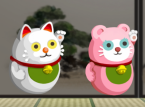 Rhythm Heaven Groove F&oslash;rsteh&aring;ndsinntrykk: Latteren fikk meg til &aring; miste takten