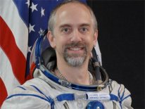 media/20/richardgarriott_732051t.jpg