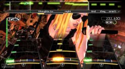 media/20/rockband_bilder_132017t.jpg