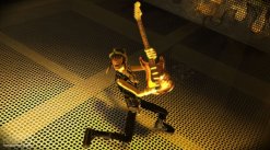 media/20/rockband_bilder_132019t.jpg
