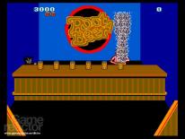 media/20/rootbeertapper_112076t.jpg