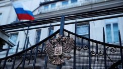 media/20/russiaslamsunited_4482083t.jpg