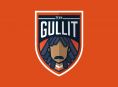Ruud Gullits EA Sports FC-esportsorganisasjon har blitt kjøpt opp av Team Liquid