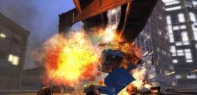media/20/saintsrow_92033t.jpg