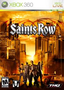 media/20/saintsrow_92036t.jpg