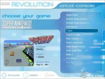 media/20/senererevolutionpremiereennantatt_82077t.jpg