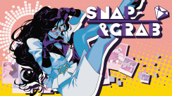 media/20/snapgrabis_4572013t.png