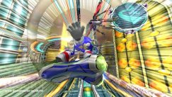 media/20/sonicridersbilleder_132034t.jpg